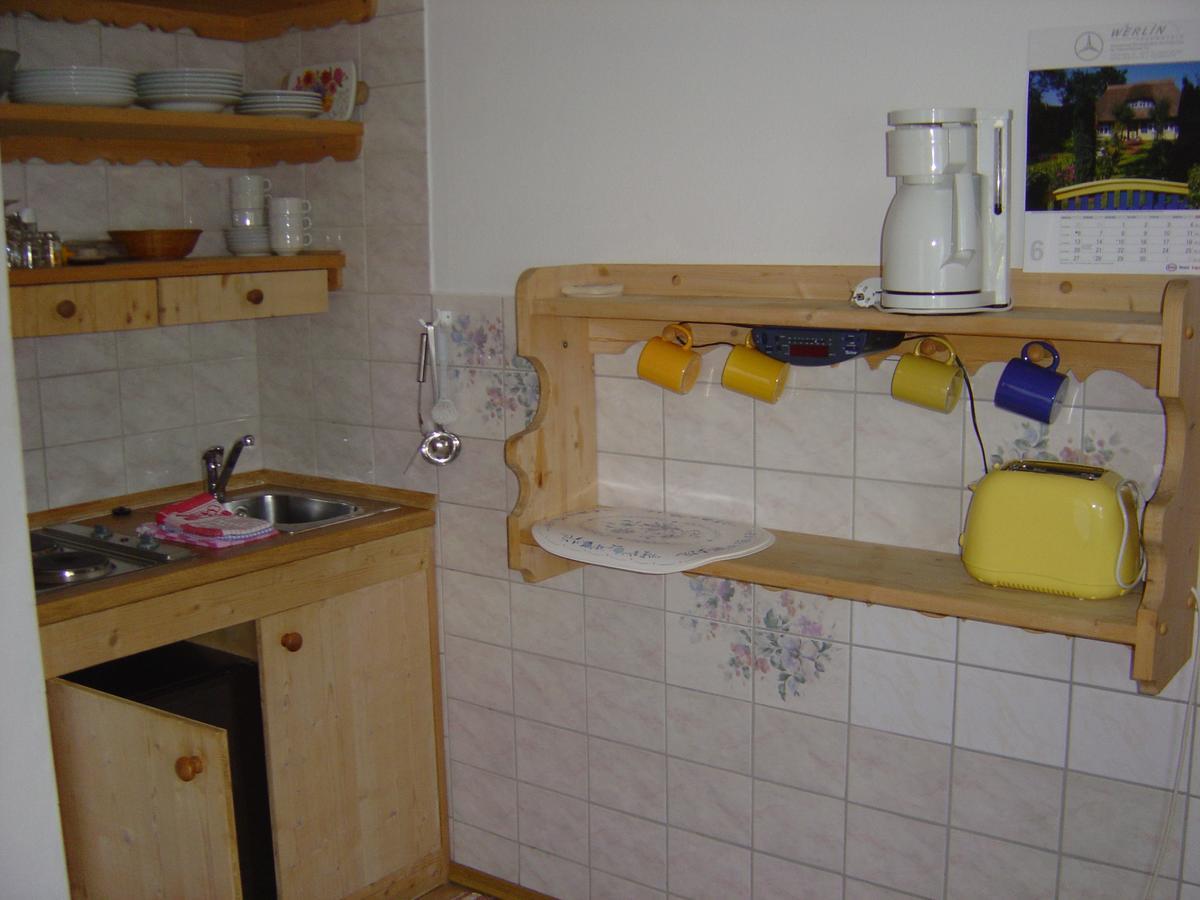 Ferienwohnungen Almbruennerl - Chiemgau Karte Инцел Екстериор снимка